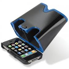 Iphone Virtual Reality Viewer Craziest Gadgets Iphone Gadgets Weird Gadgets Iphone