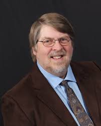 01/22 Mike Luckovich: Replacement hire