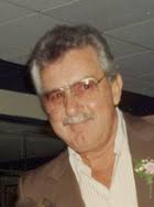 John Lanzidelle Obituary