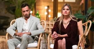 Rosie and alex have been best friends since they were 5, so they couldn't possibly be right for one another.or could they? So Se Falou Em Jorge No Ultimo Programa De O Amor Acontece Nit