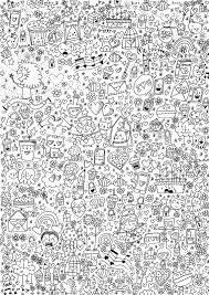 pin on st valentin coloriages de vacances juives rosh hashanah