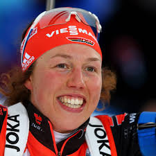 Recently published first most favorited first most projects first sort alphabetically. Biathlon Laura Dahlmeier Sturmt Zu Wm Bronze Tiril Eckhoff Gewinnt