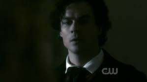 Vampire Diaries Season 2 Episode 15