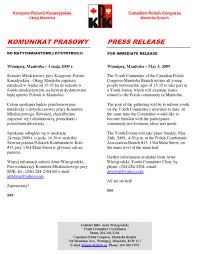 「http://kwartalnik-wyspa.pl/kontakt/ identifier」的圖片搜尋結果