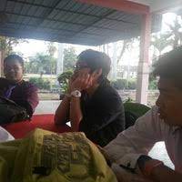 Ibu pejabat polis daerah (ipd). Pejabat Kesihatan Daerah Sabak Bernam 1 Tip From 42 Visitors