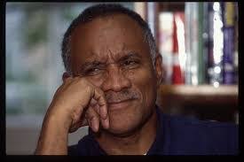 Fred Espy's Instagram, Twitter & Facebook