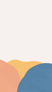 Pin On Wallpapers