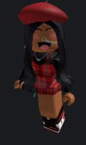 See more ideas about roblox, baddie outfits, cool avatars. Pin By Random Stuff On Roblox Outfits In 2021 Dark Aesthetic Outfits Cute Tumblr Wallpaper Cool Avatars