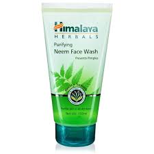 Haiiii semuanya di vidio kali ini aku bikin skincare routin aku oiya jenis kulit aku ini sensitif banget,jadi buat kalian yang lagi cari refrensi skincare. 3 Rekomendasi Sabun Cuci Muka Untuk Atasi Bruntusan Di Bawah 50 Ribu Rupiah Semua Halaman Stylo