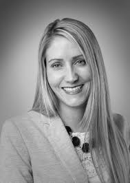 5 bed Murray home for sale: Address not disclosed, Murray, UT 84121