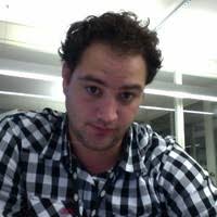 800+ profilů „Mermelstein“