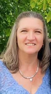 PHLOT Fall 2022 Newsletter by UAlbany