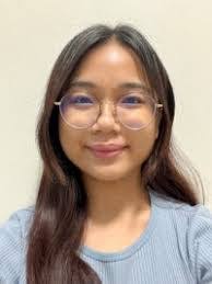 Chew Min's Instagram, Twitter & Facebook