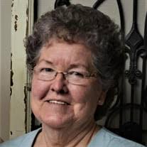 Paul Paden's Instagram, Twitter & Facebook