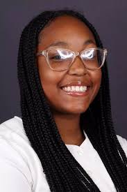 Kayleigh Franklin-Brooks