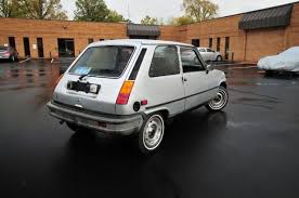 Image result for Ecroce 1982 Renault