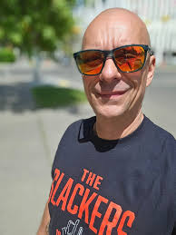 Skillet Live Concert in Calgary, Canada, a Christian Rock Experience