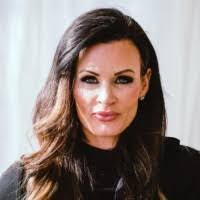 Beverly Absher's Instagram, Twitter & Facebook