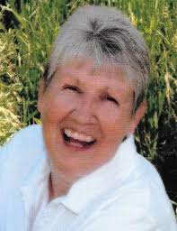 Paula Thomason Obituary (1943