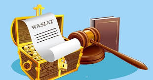 Contoh surat bisnis, surat dinas, surat izin, surat kuasa, surat lamaran kerja, surat pemberitahuan, surat penawaran, surat pengunduran diri, surat peringatan, surat perjanjian, surat pernyataan, surat resmi, surat undangan. Apa Beza Wasiat Orang Islam Dan Bukan Islam Di Malaysia Asklegal My