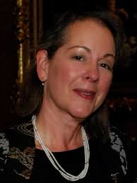 Skylight Music Theatre's 'Beast' puppet a giant thing of beauty