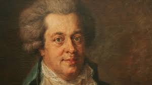 You may notice our best of includes only rather recent recordings on period instruments, which is by no means a coincidence: How Did Mozart Have The Best Selling Cd Of 2016