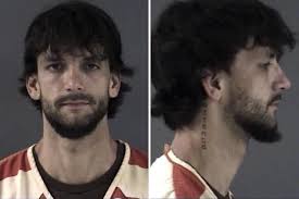 10 Arrested in Cheyenne Prostitution Sting