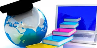 La Educación a Distancia en América Latina - Jesuitas