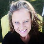 Michelle Koger's Instagram, Twitter & Facebook