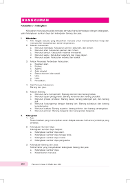 Manusia adalah salah satu ciptaan allah 00010 d. Kelas1 Ekonomi Chumidatus Sa Dyah Cintayasir