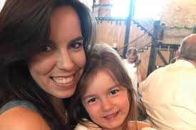 Fundraiser for Shirley Vaughn by Kelsey Williams : Sweet Piper Ganey