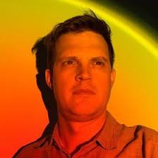 Drew Best (best_drew)