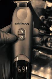 💈New clippers alert! I’ve learned that better equipment makes you better  at your job! , BaByliss and Tomb45 collabo! 👑 Come see me!, Consistently  providing high quality FRESHNESS!, ...