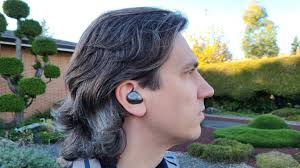 Get low prices on top selling products such as but not limited to wedding dresses, tablet pc, and cell phones. The Best Wireless Earbuds Of 2021 Reviewed