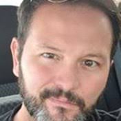 Dorton Family Obituaries