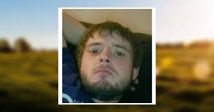 Tylor E. Tong Obituary November 30, 2020