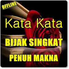 49 kata mutiara islam ali bin abi thalib adalah kumpulan kata bijak dan kata mutiara yang dikeluarkan oleh ali bin abi thalib. Kata Bijak Singkat Pendek Penuh Makna Para Android Apk Baixar
