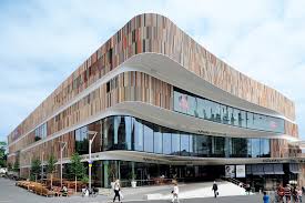 We did not find results for: Shopping Center Minto Monchengladbach Shk Profi