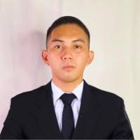 80+ "Jan Marvin" profiles