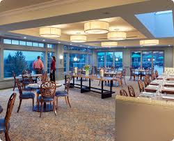 Dine out using the fairview restaurant reservations list or order in from fairview food delivery restaurants. Fairview Country Club A P Construction