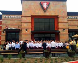 Bj S Restaurants Near Me Pin On Trendy Tabernacles