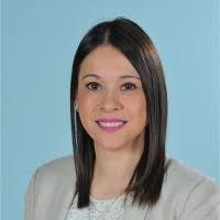 1200+ "Lamadrid" profiles