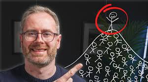 🐐 high-performer tips