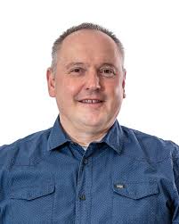 Ergebnisse der Gemeinderatswahl in Bad Saulgau 2024