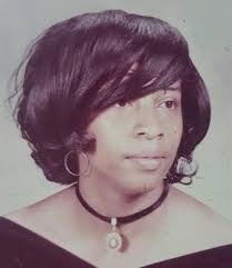 Bessie Darden Obituary (1952