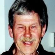 Ledingham Family Obituaries