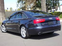 Image result for Moonlight Blue 2015 Audi