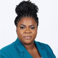 Helen Bloomfield Email & Phone Number