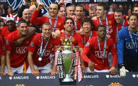 Premier League Preview 2009 10 Final Table Prediction Bleacher Report Latest News Videos And Highlights