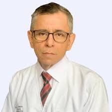 MENA DELGADO LUIS FERNANDO